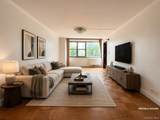 61-20 Grand Central Parkway - Photo 1