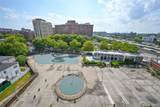 61-20 Grand Central Parkway - Photo 12