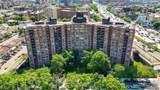 61-20 Grand Central Parkway - Photo 14