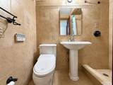 61-20 Grand Central Parkway - Photo 4