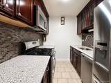 61-20 Grand Central Parkway - Photo 8