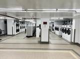 61-20 Grand Central Parkway - Photo 10