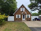 1128 Ocean Avenue - Photo 1