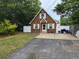 1128 Ocean Avenue - Photo 2