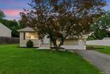 47 Riverview Drive - Photo 2