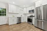 47 Riverview Drive - Photo 11