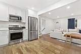 47 Riverview Drive - Photo 12