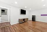 47 Riverview Drive - Photo 13
