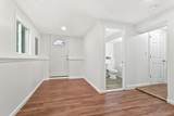 47 Riverview Drive - Photo 14