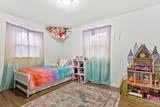 47 Riverview Drive - Photo 18