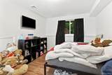47 Riverview Drive - Photo 20