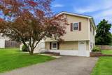 47 Riverview Drive - Photo 3