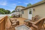 47 Riverview Drive - Photo 24