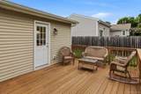 47 Riverview Drive - Photo 25