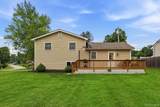 47 Riverview Drive - Photo 26
