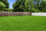 47 Riverview Drive - Photo 27