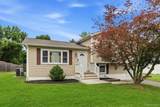 47 Riverview Drive - Photo 4