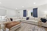 47 Riverview Drive - Photo 5