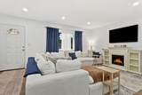 47 Riverview Drive - Photo 6