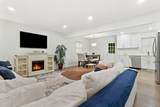 47 Riverview Drive - Photo 7