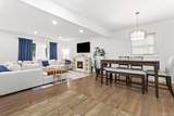47 Riverview Drive - Photo 8