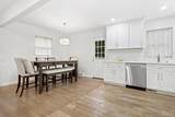 47 Riverview Drive - Photo 9
