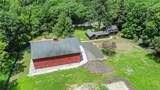 490 Peekskill Hollow Road - Photo 11