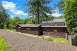 490 Peekskill Hollow Road - Photo 13