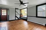 490 Peekskill Hollow Road - Photo 14