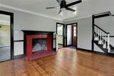 490 Peekskill Hollow Road - Photo 15