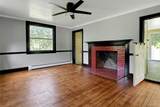 490 Peekskill Hollow Road - Photo 16
