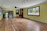 490 Peekskill Hollow Road - Photo 17