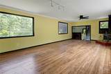 490 Peekskill Hollow Road - Photo 18