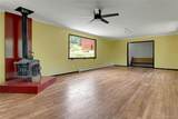 490 Peekskill Hollow Road - Photo 19