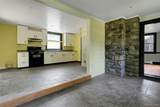 490 Peekskill Hollow Road - Photo 20