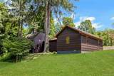 490 Peekskill Hollow Road - Photo 3