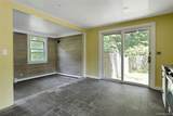490 Peekskill Hollow Road - Photo 21