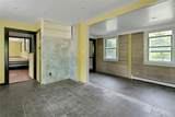 490 Peekskill Hollow Road - Photo 22