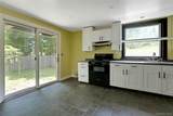 490 Peekskill Hollow Road - Photo 23