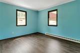 490 Peekskill Hollow Road - Photo 26