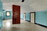 490 Peekskill Hollow Road - Photo 27