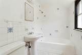 490 Peekskill Hollow Road - Photo 28