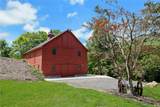 490 Peekskill Hollow Road - Photo 29