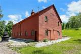 490 Peekskill Hollow Road - Photo 30