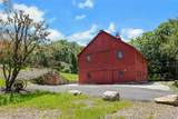 490 Peekskill Hollow Road - Photo 31