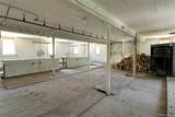 490 Peekskill Hollow Road - Photo 33
