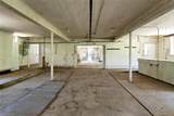 490 Peekskill Hollow Road - Photo 34
