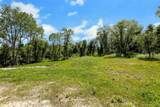 490 Peekskill Hollow Road - Photo 37