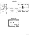 490 Peekskill Hollow Road - Photo 39