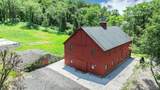 490 Peekskill Hollow Road - Photo 5